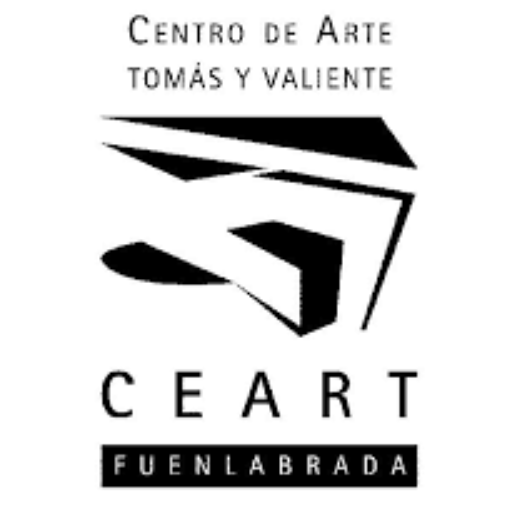CEART FUENLABRADA